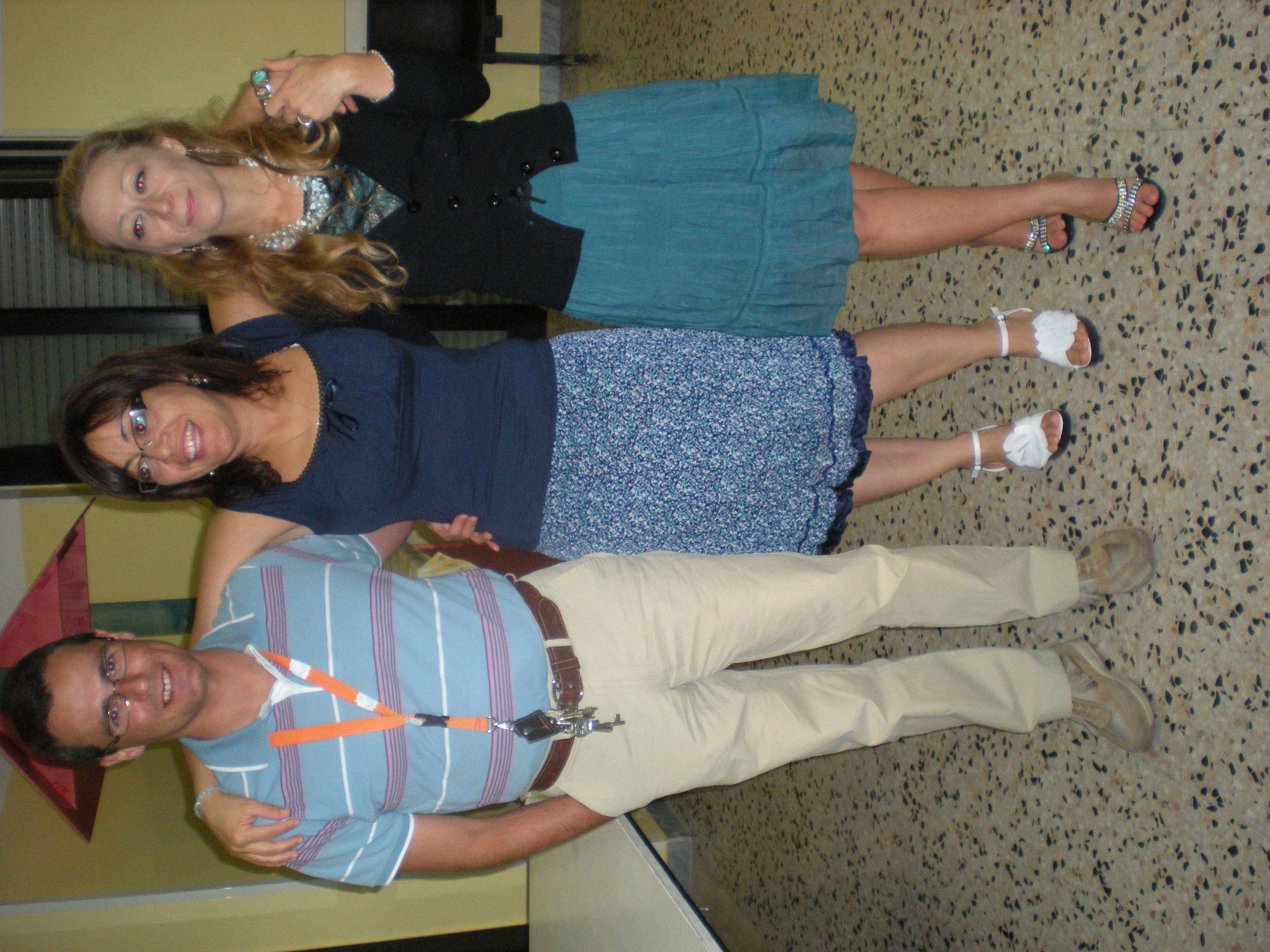 DSCN2657.JPG